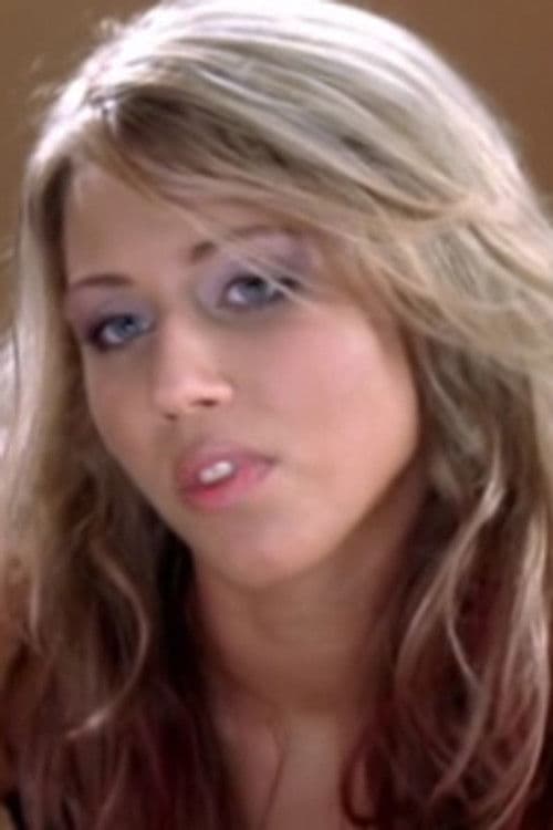 Sheyla Shehovich profile photo