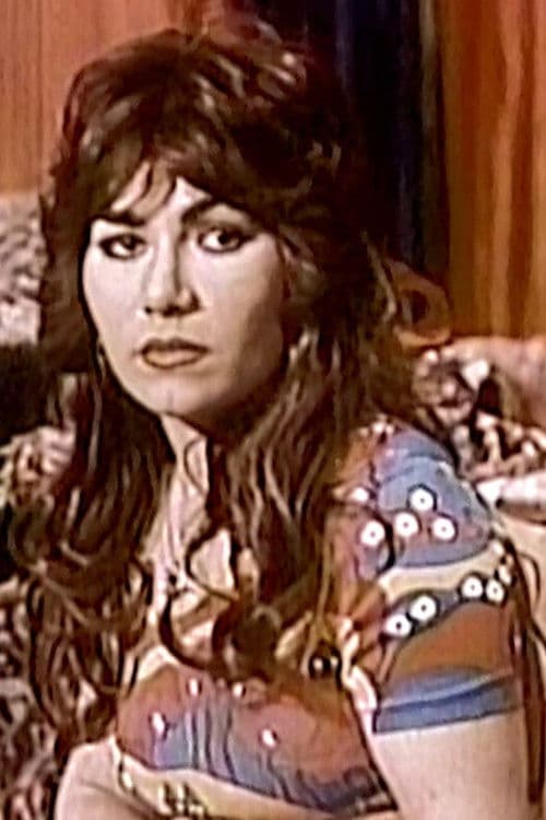 Shahnaz profile photo