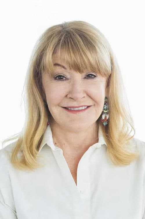 Louise Deschâtelets profile photo