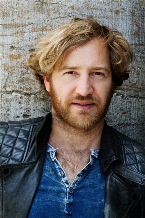 Tom Radisch profile photo