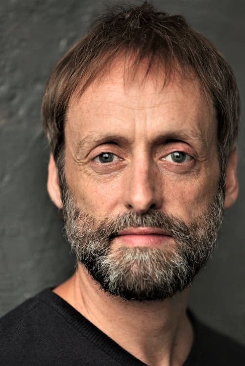 Daniel Knight profile photo