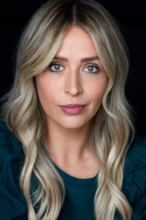 Lara Deam profile photo