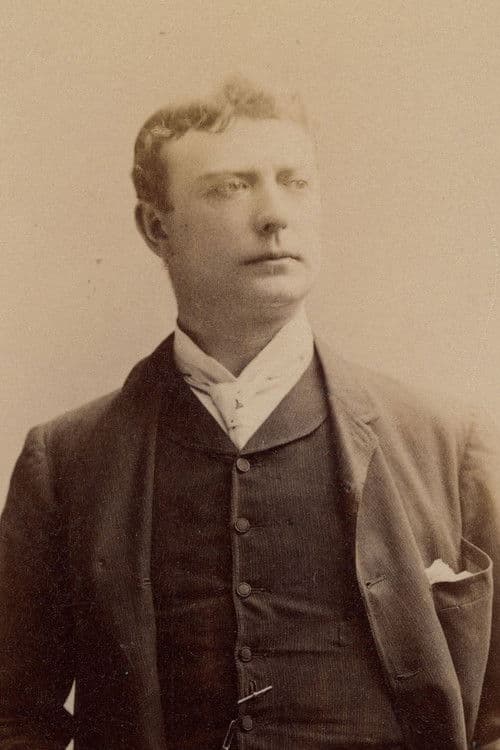 Robert B. Mantell profile photo