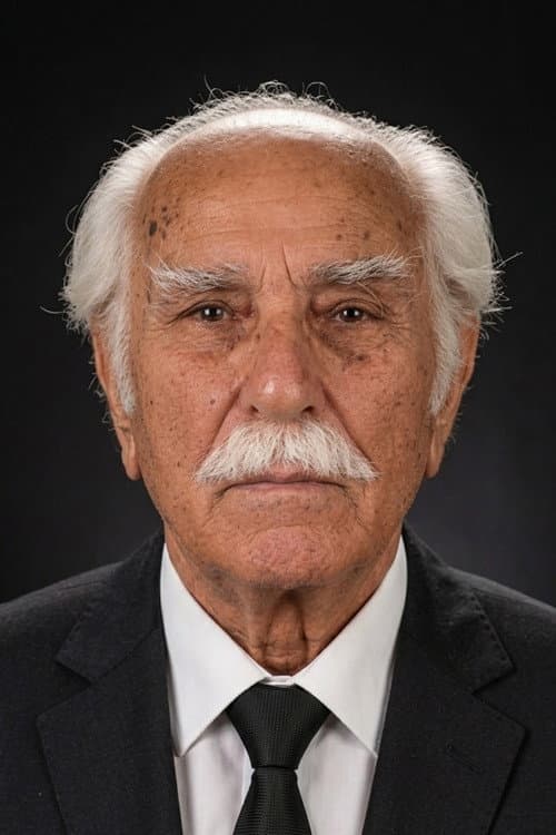 Faruk Savun profile photo