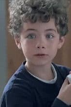 Loris Rouah profile photo