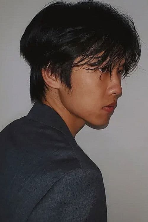 Song Yuhe profile photo