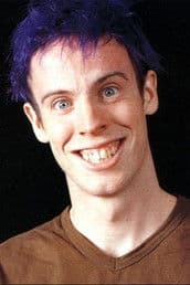 Lex Feltham profile photo