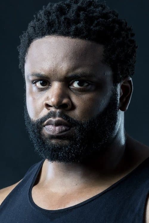 Jeremy Sample profile photo