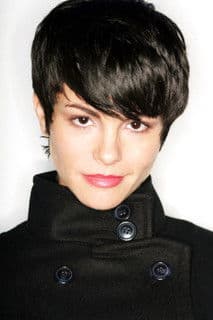 Sasha Ramos profile photo