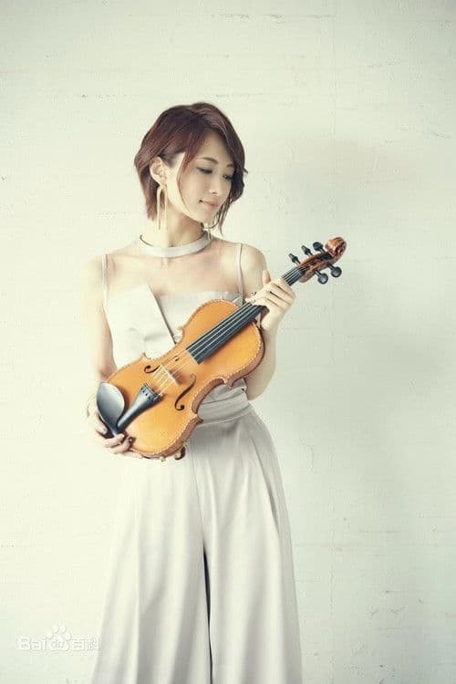 Ayasa（岛村绚沙） profile photo