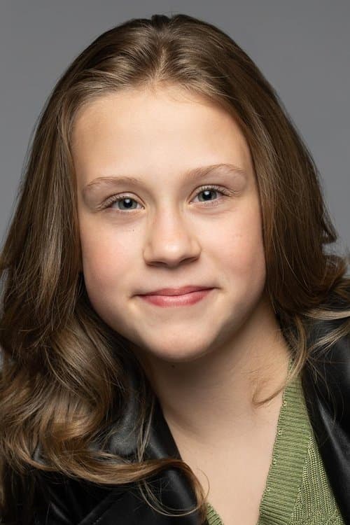 Katie Grober profile photo