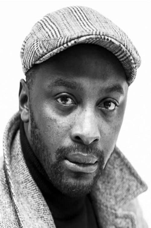 Alexandre Ogou profile photo