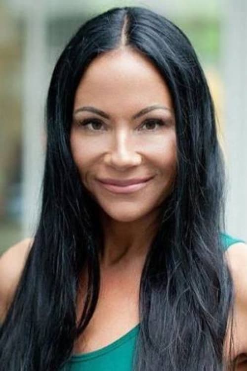 Allison Beal profile photo