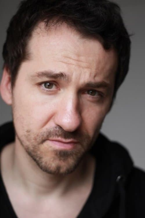 Jérôme Daran profile photo