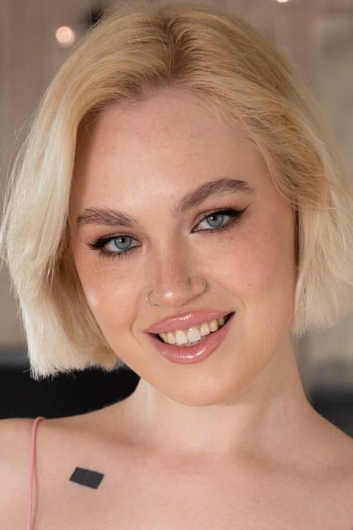 Greta Foss profile photo