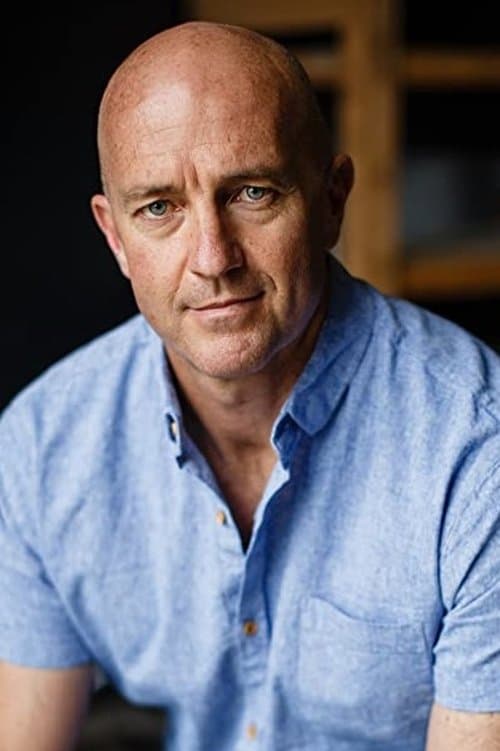 Colin Moy profile photo