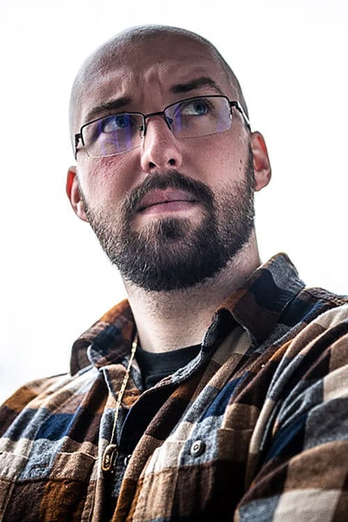 Andrew Oliver profile photo