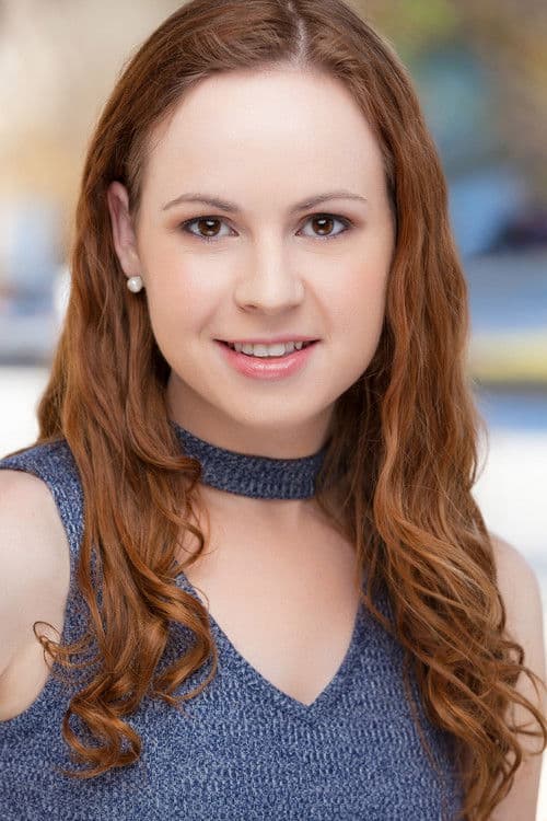 Nathalie Bonnifay profile photo