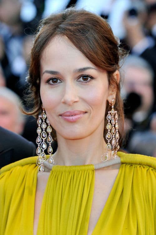 Dolores Chaplin profile photo