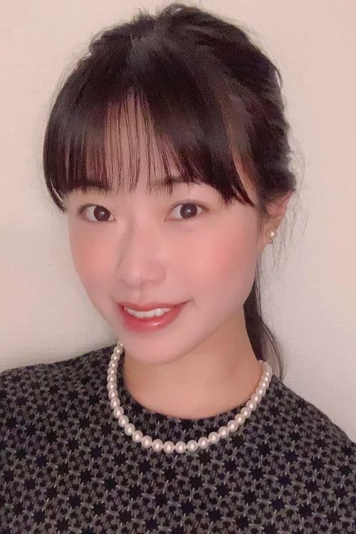 Asuka Oda profile photo