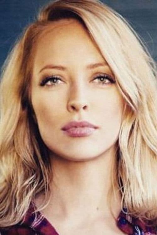 Elizaveta Brazis profile photo