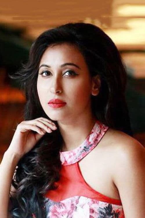 Sayani Datta profile photo