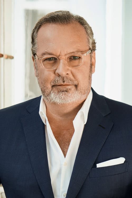 Christian Schertz profile photo
