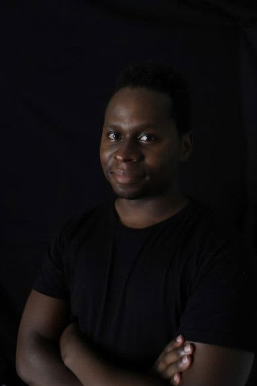 Sne Dladla profile photo