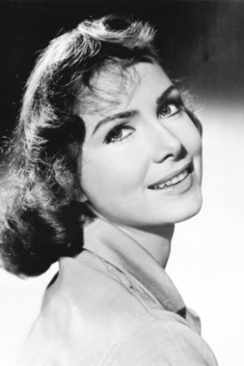 Margit Nünke profile photo