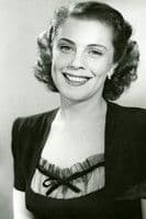 Sickan Carlsson profile photo