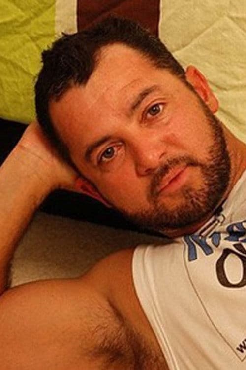 Tony Dancer profile photo