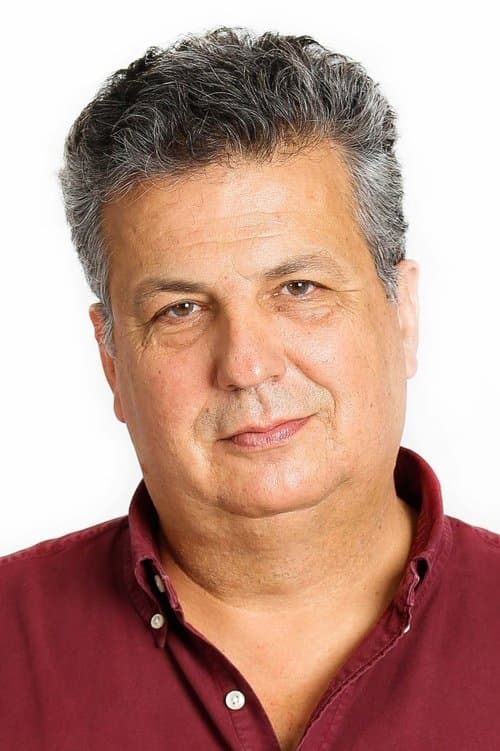 Jorge Queiroga profile photo