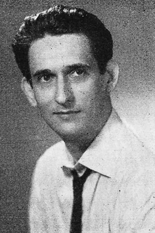 Ivan de Albuquerque profile photo