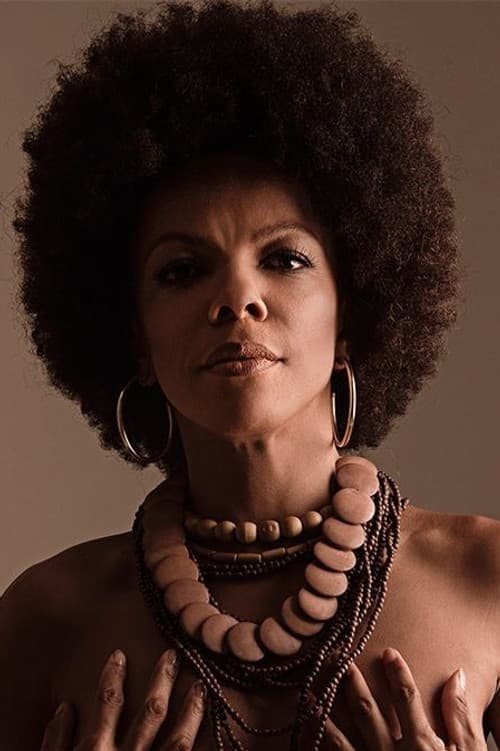 Patrícia Costa profile photo