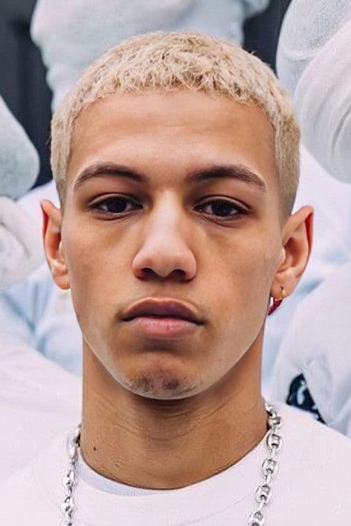 Abdelmalik Yahyaoui profile photo