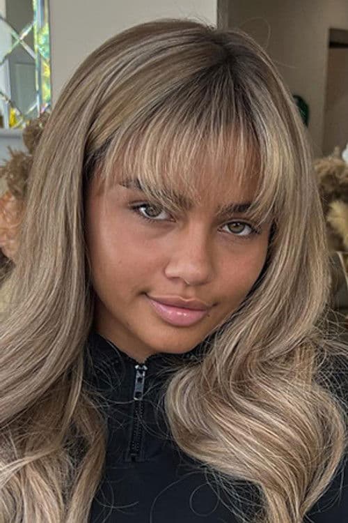 Tennessee Thresher profile photo