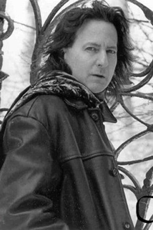 Clifford Carter profile photo