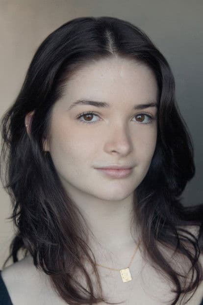 Lollie McKenzie profile photo