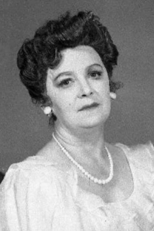 Olga Suprotivnaya profile photo