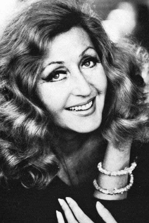 Marisa Mantovani profile photo