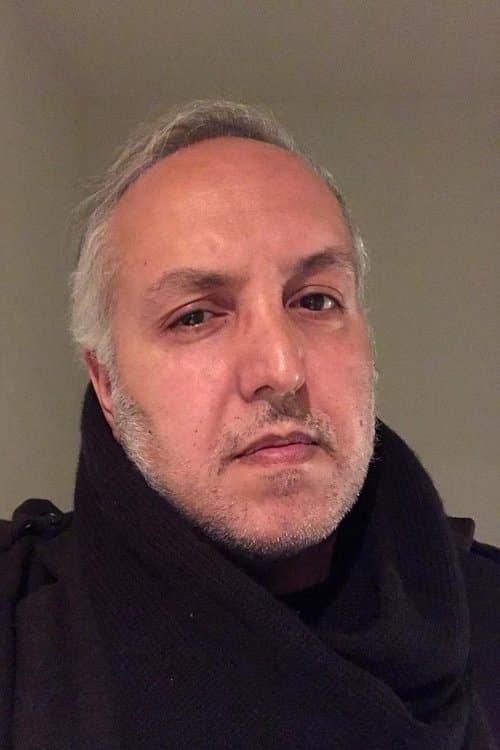 Paulo Biscaia Filho profile photo