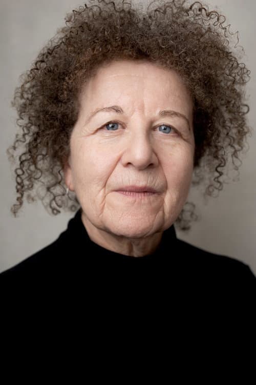 Nicky Goldie profile photo