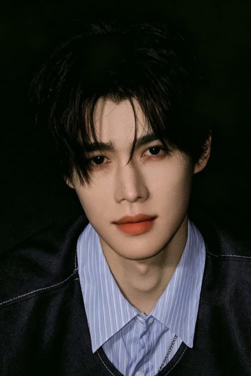 Fang Yusong profile photo