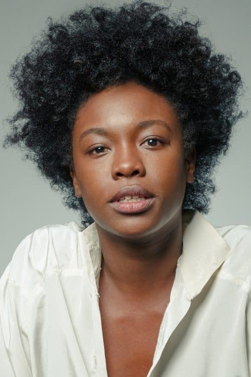 Samira Carvalho profile photo