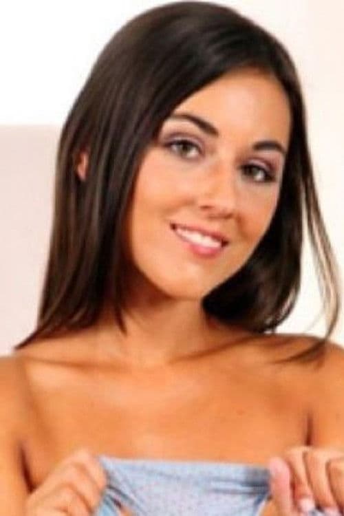 Sandra X profile photo