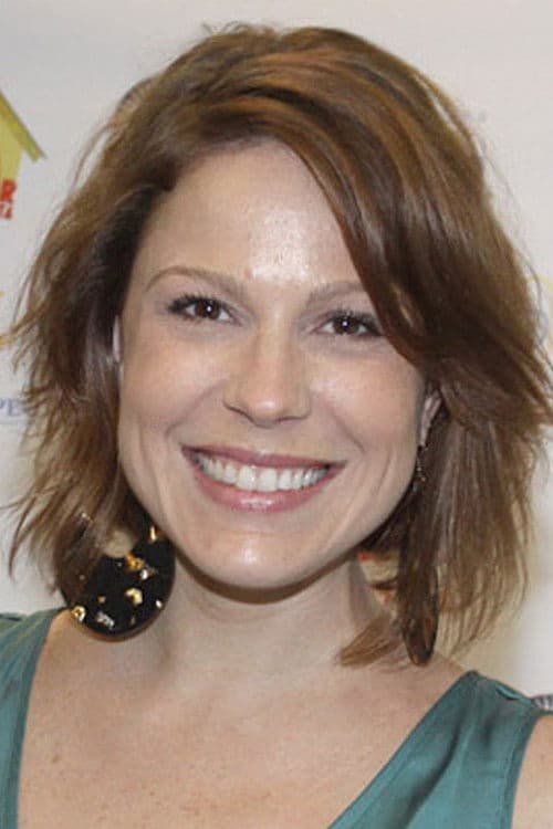 Mariana Hein profile photo