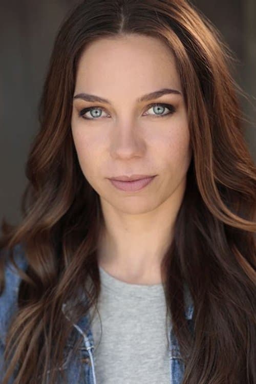 Maryna Savitska profile photo