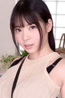 Koko Mashiro profile photo