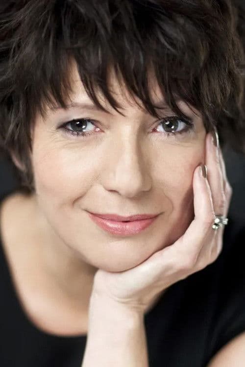 Raphaela Dell profile photo