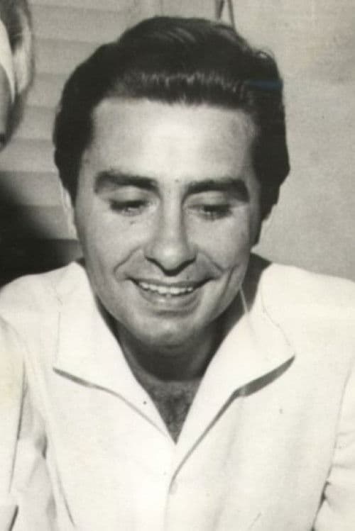 Vagareza profile photo